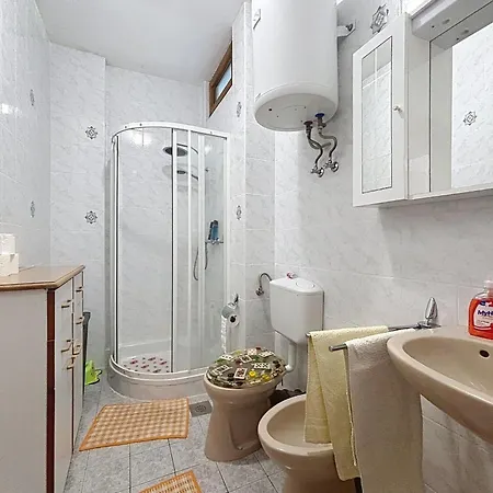 Ivo-1 By Interhome * Pula