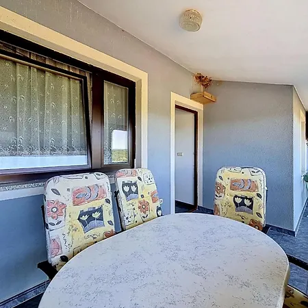 Appartement Ivo-1 By Interhome *