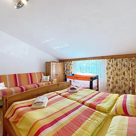 Ivo-1 By Interhome * Pula